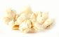 6 Pack of Cobb's Gourmet Popcorn