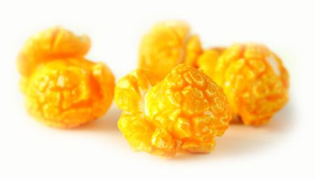 Cheddar Cheese